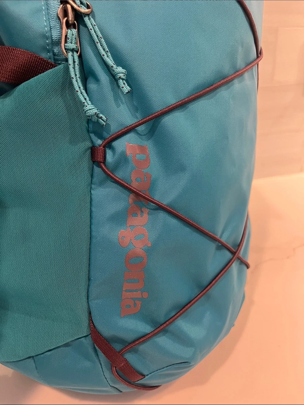 Patagonia NEW Refugio Daypack 30L Backpack